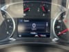 34 thumbnail image of  2023 Chevrolet Equinox LT