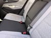 20 thumbnail image of  2023 Chevrolet Equinox LT
