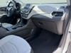 15 thumbnail image of  2023 Chevrolet Equinox LT