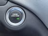 28 thumbnail image of  2023 Chevrolet Equinox LT