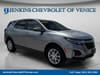 1 thumbnail image of  2023 Chevrolet Equinox LT