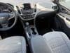 18 thumbnail image of  2023 Chevrolet Equinox LT