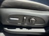 23 thumbnail image of  2023 Chevrolet Equinox LT