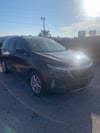 1 thumbnail image of  2023 Chevrolet Equinox LT