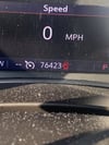 4 thumbnail image of  2023 Chevrolet Equinox LT