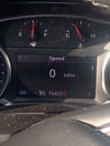3 thumbnail image of  2023 Chevrolet Equinox LT