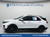 10 thumbnail image of  2023 Chevrolet Equinox RS
