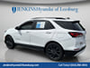 7 thumbnail image of  2023 Chevrolet Equinox RS