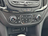 28 thumbnail image of  2023 Chevrolet Equinox RS