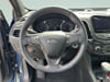 33 thumbnail image of  2023 Chevrolet Equinox RS