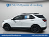 8 thumbnail image of  2023 Chevrolet Equinox RS