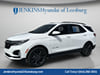 11 thumbnail image of  2023 Chevrolet Equinox RS
