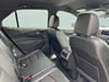 22 thumbnail image of  2023 Chevrolet Equinox RS