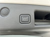 16 thumbnail image of  2023 Chevrolet Equinox RS
