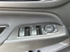 23 thumbnail image of  2023 Chevrolet Equinox RS