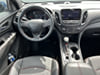 19 thumbnail image of  2023 Chevrolet Equinox RS