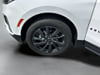 37 thumbnail image of  2023 Chevrolet Equinox RS