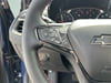 31 thumbnail image of  2023 Chevrolet Equinox RS