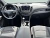 18 thumbnail image of  2023 Chevrolet Equinox RS
