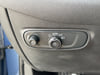 30 thumbnail image of  2023 Chevrolet Equinox RS