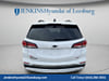 6 thumbnail image of  2023 Chevrolet Equinox RS