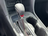 29 thumbnail image of  2023 Chevrolet Equinox RS