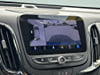 27 thumbnail image of  2023 Chevrolet Equinox RS