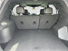 15 thumbnail image of  2023 Chevrolet Equinox RS