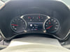 35 thumbnail image of  2023 Chevrolet Equinox RS