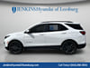 9 thumbnail image of  2023 Chevrolet Equinox RS
