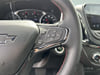 32 thumbnail image of  2023 Chevrolet Equinox RS