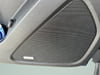 24 thumbnail image of  2023 Chevrolet Equinox RS
