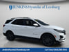 2 thumbnail image of  2023 Chevrolet Equinox RS