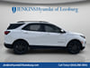 4 thumbnail image of  2023 Chevrolet Equinox RS
