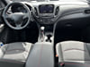 20 thumbnail image of  2023 Chevrolet Equinox RS