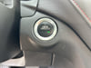 34 thumbnail image of  2023 Chevrolet Equinox RS