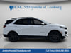 3 thumbnail image of  2023 Chevrolet Equinox RS