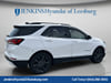 5 thumbnail image of  2023 Chevrolet Equinox RS