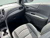 21 thumbnail image of  2023 Chevrolet Equinox RS