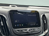 26 thumbnail image of  2023 Chevrolet Equinox RS