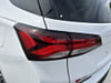 14 thumbnail image of  2023 Chevrolet Equinox RS