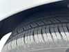 38 thumbnail image of  2023 Chevrolet Equinox RS