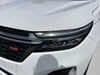 13 thumbnail image of  2023 Chevrolet Equinox RS