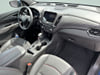 17 thumbnail image of  2023 Chevrolet Equinox RS