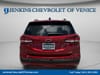 6 thumbnail image of  2023 Chevrolet Equinox RS