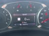 35 thumbnail image of  2023 Chevrolet Equinox RS