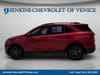 9 thumbnail image of  2023 Chevrolet Equinox RS