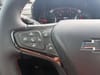 31 thumbnail image of  2023 Chevrolet Equinox RS