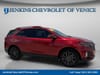 2 thumbnail image of  2023 Chevrolet Equinox RS