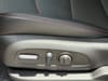 23 thumbnail image of  2023 Chevrolet Equinox RS